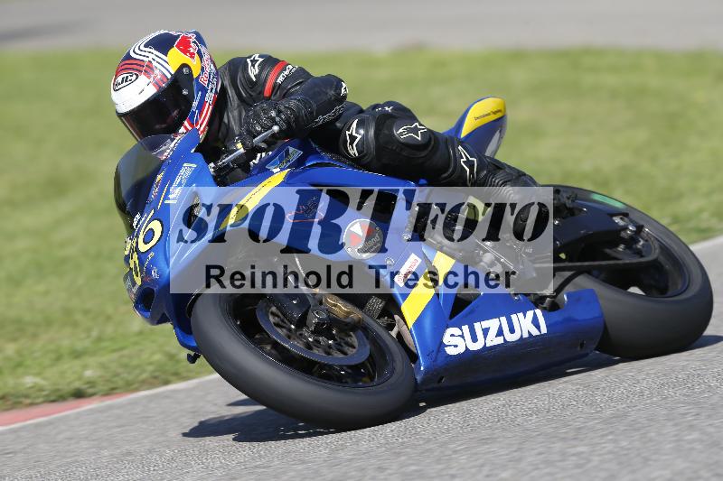 /Archiv-2024/58 13.08.2024 Paddys Races Days-Brenner25 ADR/Sport-Profi/86